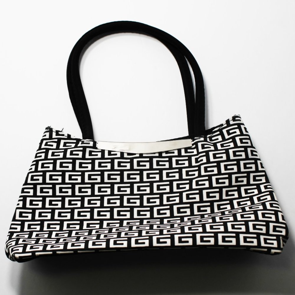 Cute small handbag